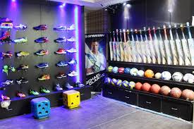 Sports shop near me 2